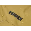 Thule Aion TATB128 - Nutria plecak Casual backpack Khaki Poliester