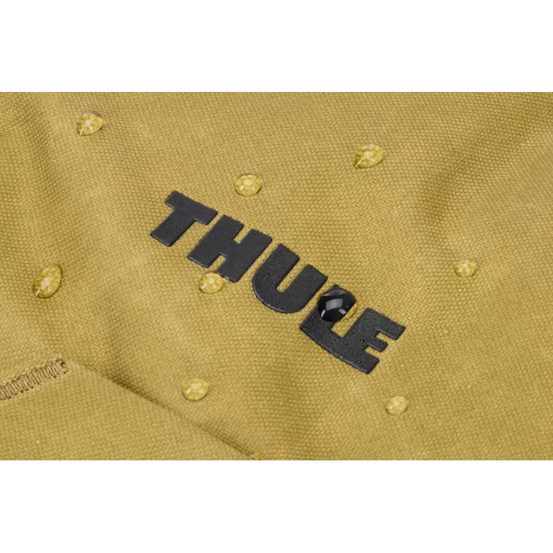 Thule Aion TATB128 - Nutria plecak Casual backpack Khaki Poliester