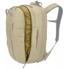 Thule Aion TATB128 - Nutria plecak Casual backpack Khaki Poliester