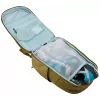 Thule Aion TATB128 - Nutria plecak Casual backpack Khaki Poliester