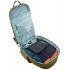 Thule Aion TATB128 - Nutria plecak Casual backpack Khaki Poliester