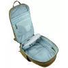 Thule Aion TATB128 - Nutria plecak Casual backpack Khaki Poliester