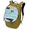 Thule Aion TATB128 - Nutria plecak Casual backpack Khaki Poliester