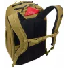 Thule Aion TATB128 - Nutria plecak Casual backpack Khaki Poliester