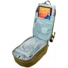 Thule Aion TATB128 - Nutria plecak Casual backpack Khaki Poliester