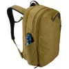 Thule Aion TATB128 - Nutria plecak Casual backpack Khaki Poliester