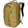 Thule Aion TATB128 - Nutria plecak Casual backpack Khaki Poliester