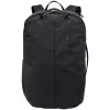 Thule Aion TATB140 - Czarny torba podróżna typu duffel, miękka powłoka, 40 L, poliester