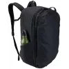 Thule Aion TATB140 - Czarny torba podróżna typu duffel, miękka powłoka, 40 L, poliester