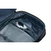 Thule Aion TATB140 - Czarny torba podróżna typu duffel, miękka powłoka, 40 L, poliester