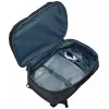 Thule Aion TATB140 - Czarny torba podróżna typu duffel, miękka powłoka, 40 L, poliester