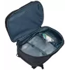 Thule Aion TATB140 - Czarny torba podróżna typu duffel, miękka powłoka, 40 L, poliester