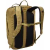 Thule Aion TATB140 - Nutria Torba podróżna Miękka powłoka Khaki 40 L Poliester