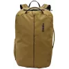 Thule Aion TATB140 - Nutria Torba podróżna Miękka powłoka Khaki 40 L Poliester