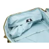 Thule Aion TATB140 - Nutria Torba podróżna Miękka powłoka Khaki 40 L Poliester
