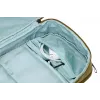 Thule Aion TATB140 - Nutria Torba podróżna Miękka powłoka Khaki 40 L Poliester