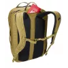 Thule Aion TATB140 - Nutria Torba podróżna Miękka powłoka Khaki 40 L Poliester