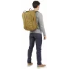 Thule Aion TATB140 - Nutria Torba podróżna Miękka powłoka Khaki 40 L Poliester