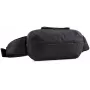 Thule Aion TASB102 - Czarna nerka Poliester