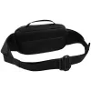 Thule Aion TASB102 - Czarna nerka Poliester
