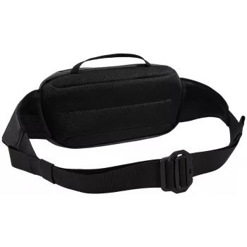 Thule Aion TASB102 - Czarna nerka Poliester
