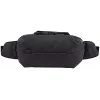 Thule Aion TASB102 - Czarna nerka Poliester