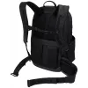 Thule Aion TASB102 - Czarna nerka Poliester