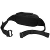 Thule Aion TASB102 - Czarna nerka Poliester