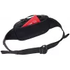 Thule Aion TASB102 - Czarna nerka Poliester
