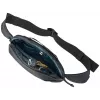 Thule Aion TASB102 - Czarna nerka Poliester