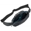 Thule Aion TASB102 - Czarna nerka Poliester