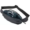 Thule Aion TASB102 - Czarna nerka Poliester