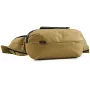 Thule Aion TASB102 - Nutria saszetka biodrowa Poliester Khaki