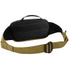Thule Aion TASB102 - Nutria saszetka biodrowa Poliester Khaki