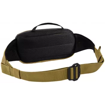 Thule Aion TASB102 - Nutria saszetka biodrowa Poliester Khaki