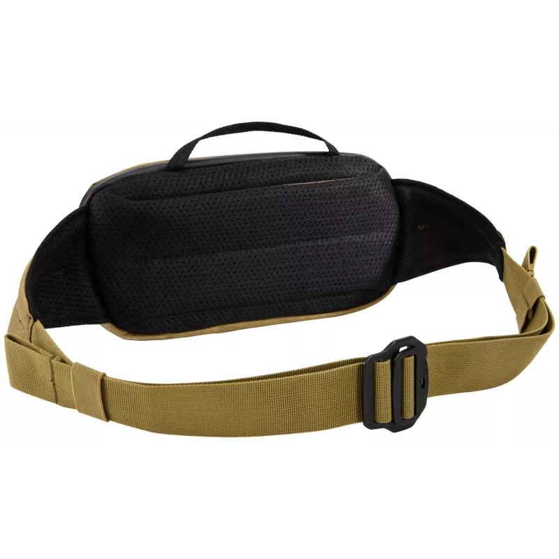 Thule Aion TASB102 - Nutria saszetka biodrowa Poliester Khaki