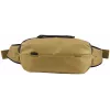 Thule Aion TASB102 - Nutria saszetka biodrowa Poliester Khaki