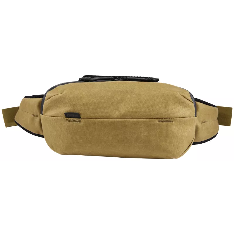 Thule Aion TASB102 - Nutria saszetka biodrowa Poliester Khaki