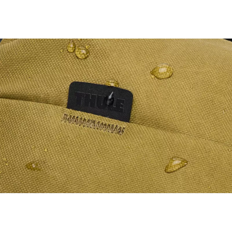 Thule Aion TASB102 - Nutria saszetka biodrowa Poliester Khaki
