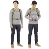 Thule Aion TASB102 - Nutria saszetka biodrowa Poliester Khaki