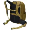 Thule Aion TASB102 - Nutria saszetka biodrowa Poliester Khaki