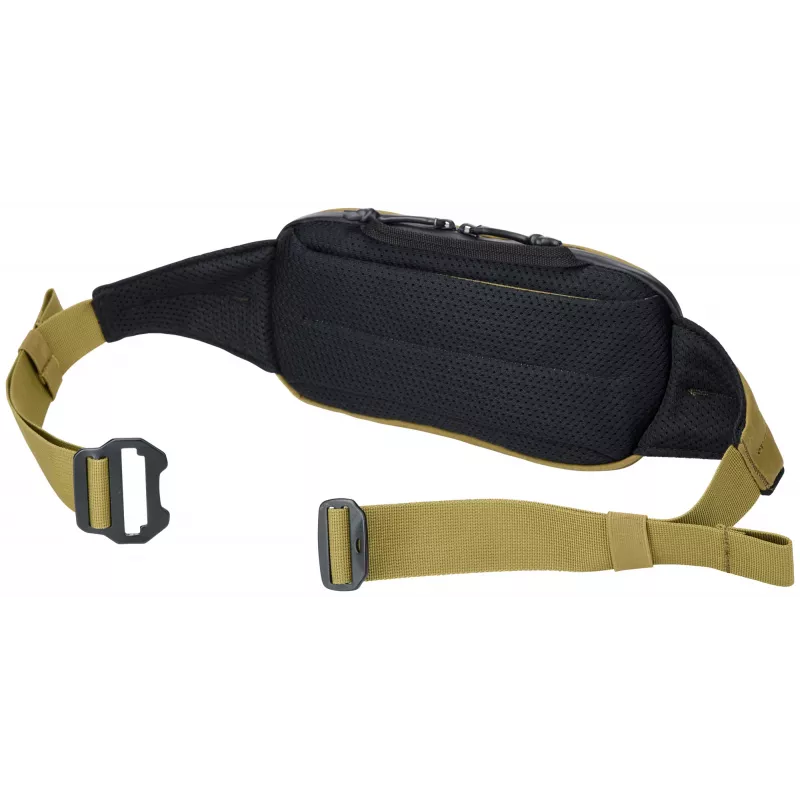 Thule Aion TASB102 - Nutria saszetka biodrowa Poliester Khaki
