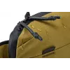 Thule Aion TASB102 - Nutria saszetka biodrowa Poliester Khaki