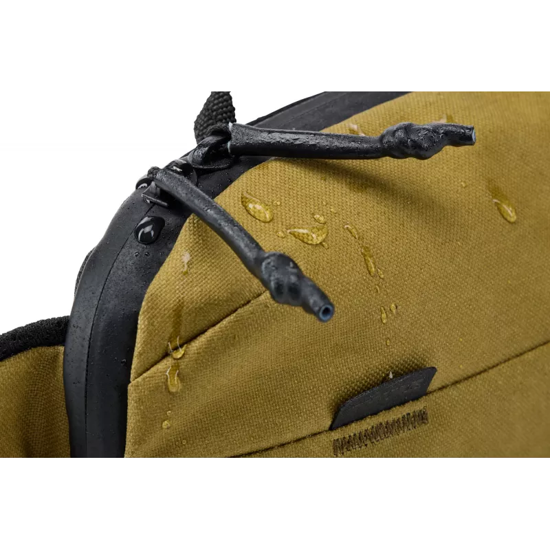 Thule Aion TASB102 - Nutria saszetka biodrowa Poliester Khaki