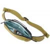 Thule Aion TASB102 - Nutria saszetka biodrowa Poliester Khaki