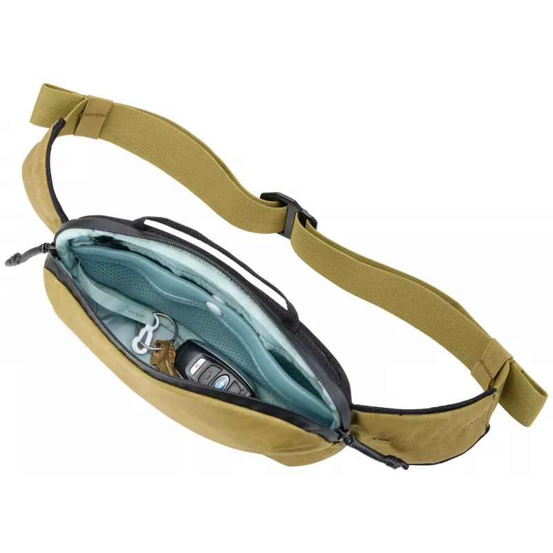 Thule Aion TASB102 - Nutria saszetka biodrowa Poliester Khaki