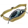 Thule Aion TASB102 - Nutria saszetka biodrowa Poliester Khaki