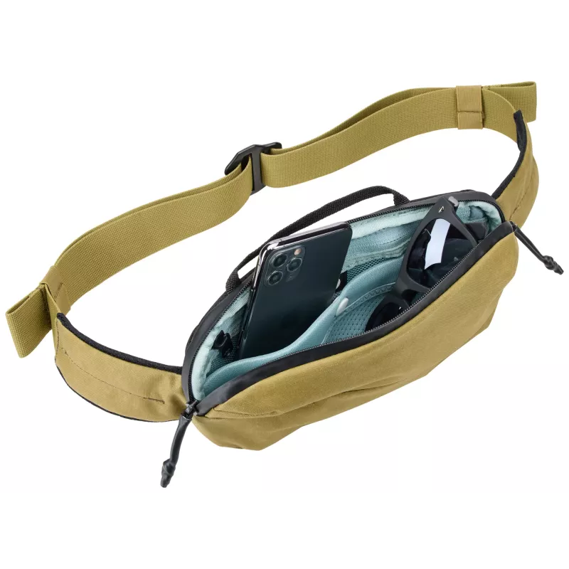 Thule Aion TASB102 - Nutria saszetka biodrowa Poliester Khaki
