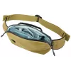 Thule Aion TASB102 - Nutria saszetka biodrowa Poliester Khaki