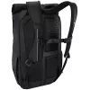 Thule Paramount TPCB118 - Czarny plecak Casual plecak Nylon